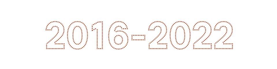 Kompletní seznam speciálních edic MINI. 